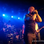 053 Metal for Hope